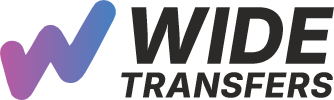 WIDE Transfers